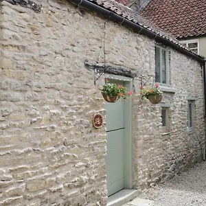 https://cherry-tree-cottage-pickering.yorkshirehotels.net