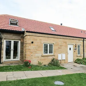 https://kingfisher-whitby.yorkshirehotels.net