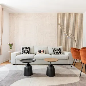 https://appartement-moderne-proche-de-la-tour-eiffel.fr-paris.fr